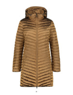 Couleur-d1b3aa3f-496a-4042-a92d-fe21d0bcc1bf