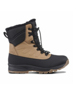 Couleur-d1b3aa3f-496a-4042-a92d-fe21d0bcc1bf