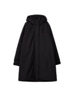 Couleur-0f5a82e4-6159-4894-ae86-d27883413e46