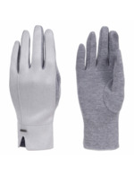 Couleur-8275845f-7c4e-4165-be65-9cedd3082788