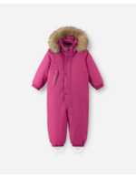 Couleur-f8e2c5a3-8a3b-4122-9f2a-bfb91a5c7c52