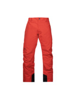 Couleur-593aea11-80de-410f-98d0-c2f315ded8c1