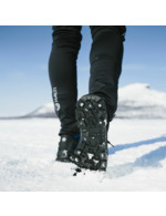 Couleur-575f6463-2519-45b8-9a44-5fac34087471