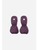 Couleur-5e6c261c-dfcd-4cad-a4cf-ad8321a65e5e