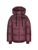 Couleur-3040068d-476a-4890-9d93-7abcf23e568d