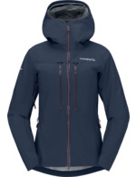 Couleur-5b1bb2ac-5a9e-45b6-9819-b45f6ede6c91