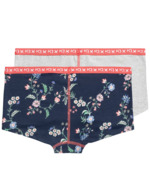 Couleur-0f1b707f-2bd2-4f9b-9298-ea2275708b33