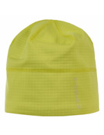 Couleur-0e1821bd-835a-462f-b54a-7db2ff9dbfd8