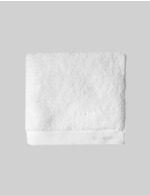 Couleur-ad37dd18-6359-4d44-a4f5-3c2317d1fd54