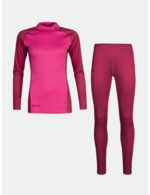 Couleur-92b83bb1-42d1-42a2-a747-4e3a302addce