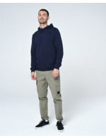 Couleur-daece229-4703-4550-9211-0bf4ddaeb71d