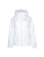 Couleur-4af38588-230e-416c-aef9-ae91fc118bbe