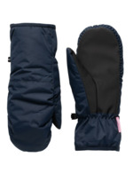 Couleur-84e909f3-461e-4761-b597-1b2a51bb61d1