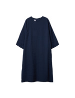 Couleur-0f5a82e4-6159-4894-ae86-d27883413e46