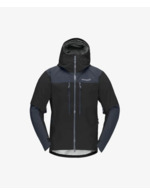 Couleur-cb40b395-0019-499d-bd1f-22327622dfad