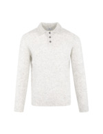 Couleur-23f36a0a-8d64-4ede-8149-31abeb232127