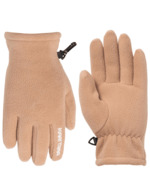 Couleur-60aab60d-ccd4-4af6-9c09-fed8363c8010