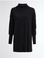 Couleur-0bbc1deb-337d-4b5c-aeed-8f9cc71b86c4