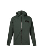 Couleur-d6706c95-4be9-45a4-8422-6324120de41b