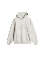 Couleur-119f785c-8ddd-4830-897f-7b38b1ad897e