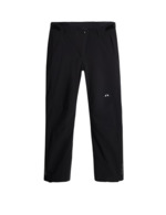 Couleur-b2f17da9-1391-42d8-8034-731c49342d56