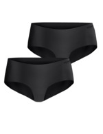 Couleur-1721f6c5-b7c6-4a0f-95bf-39370b984fa1