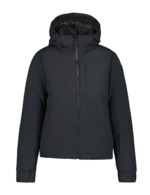 Couleur-f0e3ac0c-38f8-4a71-a801-bf7ac1f5a0da