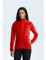 Couleur-d30745a9-ce49-49d7-9e37-14e3cbb75a8c