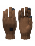 Couleur-a07275d6-413e-45f1-bab4-320c8c8874a7