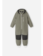 Couleur-72a2f178-0e19-4986-9704-f2a6a6da3f9f