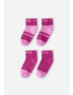 Couleur-aff69454-9b62-49c4-b5ba-ace7b807233a