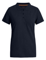 Couleur-5159f62a-0f4a-484d-9eb2-5eec7188f757