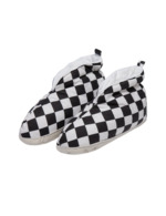 Couleur-7e937318-a689-49f0-a096-67a4aa0fe730