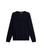 Couleur-a758c687-e0cd-41b3-b6b8-8e5bd5796f86