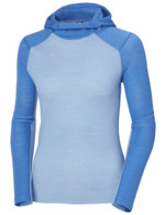 Couleur-6fc2de30-7d56-4241-8392-e0fe444effb5