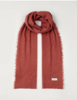 Couleur-ba3850e0-3c8f-4bb1-9872-95b0b9af9ef9