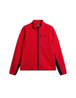 Couleur-ff6cce4d-1b77-4241-befd-503d3f764da2