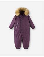 Couleur-5e6c261c-dfcd-4cad-a4cf-ad8321a65e5e