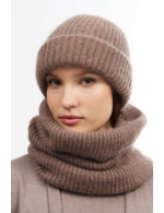 Couleur-e2941dc5-167e-46fc-9a1c-11b76197b202