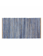 Couleur-873bae87-dc2e-4b11-a34d-4dda33c59f32