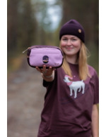 Couleur-222f1edb-5370-481d-8f95-478e1c37785d