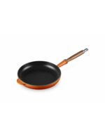 Couleur-b997a3bd-9307-4f7e-9953-955f39de7df3