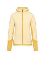Couleur-0a7e30db-0bba-414d-ae3b-5a9f7a663fcd