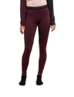 Couleur-fd6cec50-6b31-4d7f-934b-ba09eca87cca