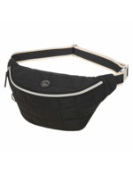 Couleur-84d9ac03-f900-411b-be91-0d8610d4fc2f