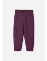 Dark Purple