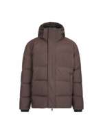 Couleur-a80e2ca1-cd01-450d-87ca-02ad8bf2efe7