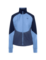 Couleur-f56bf26f-ddeb-4eb2-92f9-f0f30407293a