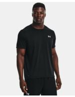 Couleur-40307f70-46cd-4c6a-befe-522a36714d1b