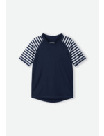 Couleur-1bd06639-0e70-4194-adcb-7d2e2f50ef27